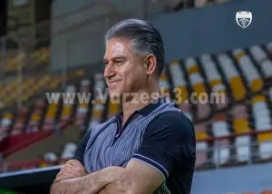 حسرت بزرگ برای فولاد: زخم خوردن از خودی!