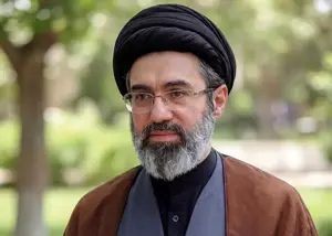 پیام تبریک رهبر انقلاب برای قهرمانی آزادکاران
