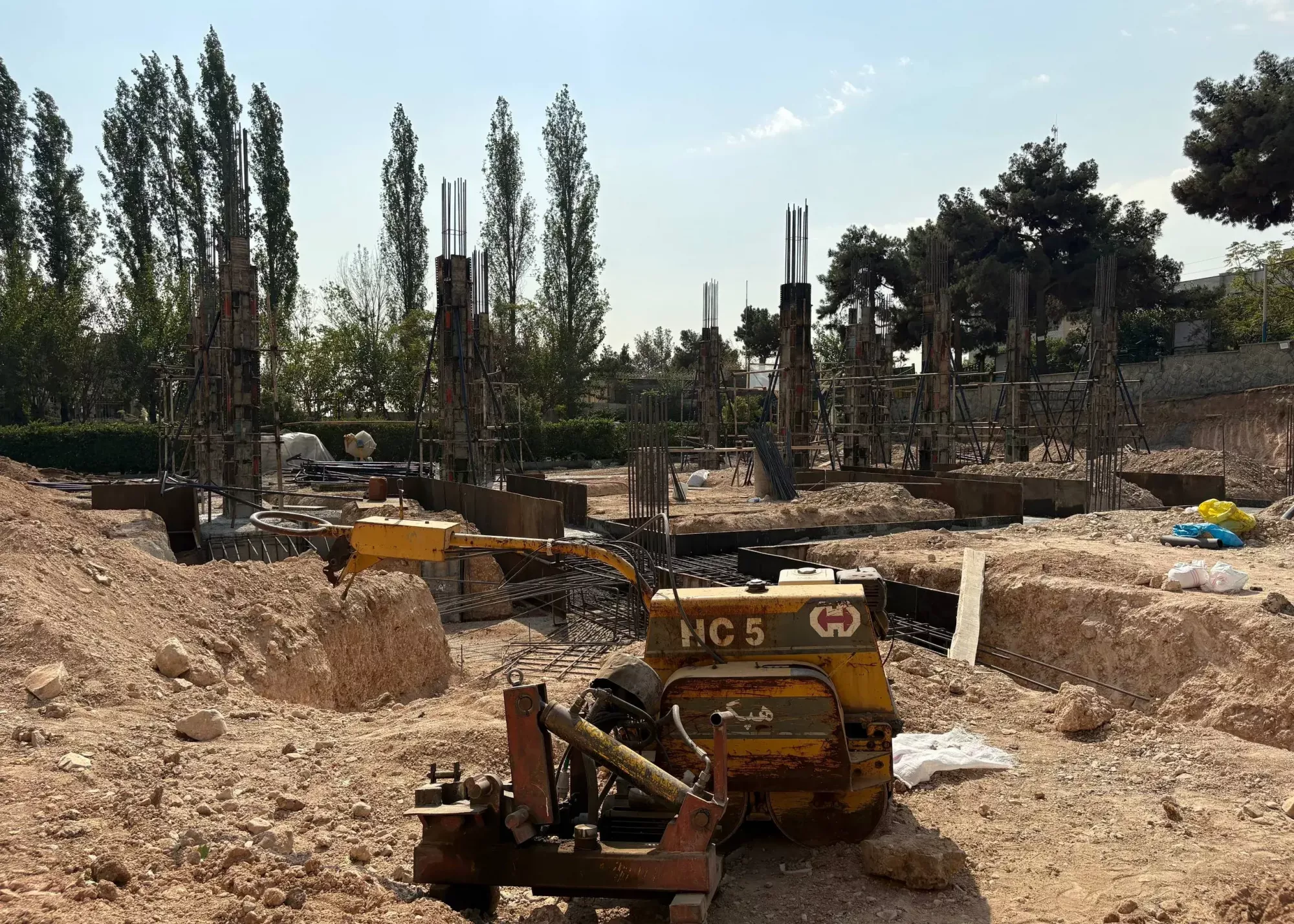 رویای بزرگ هندبالی‌ها به واقعیت می‌پیوندد!
