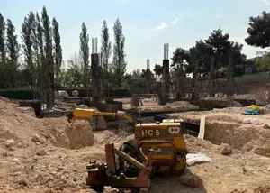 رویای بزرگ هندبالیها به واقعیت میپیوندد!