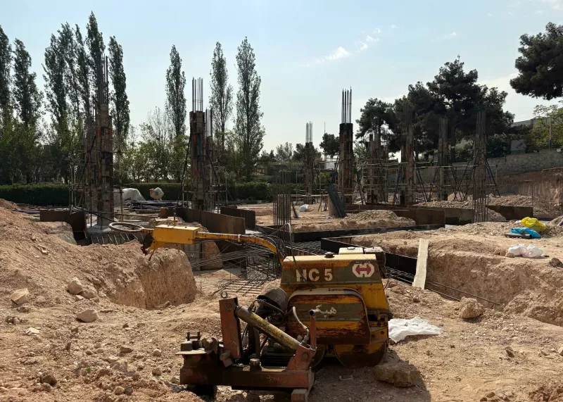 رویای بزرگ هندبالیها به واقعیت میپیوندد!