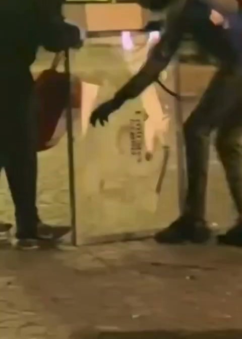 2551343