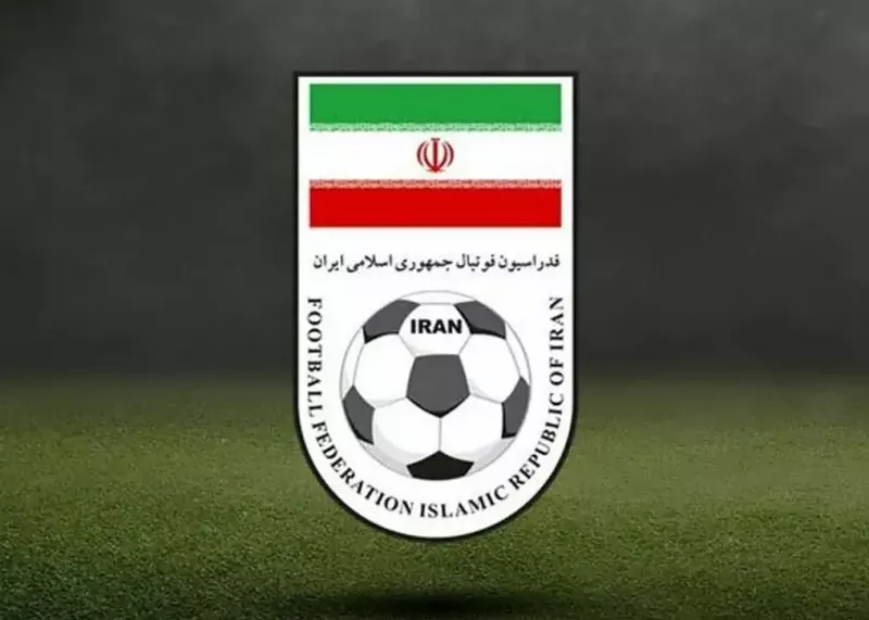 اطلاعیه مهم فدراسیون فوتبال بعد از شایعات اخیر