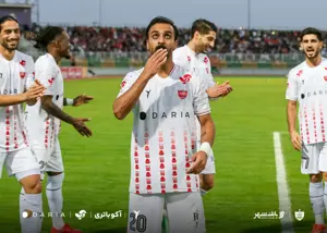 خرید محبوب تارتار و این آمار درخشان!