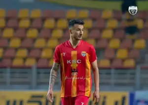 پرسپولیس، فرصت روشن شدن موتور محروقی