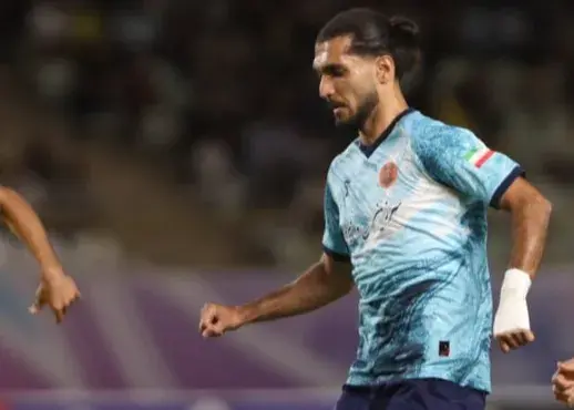 نیک‌نفس: شهر به خاطر پرسپولیس زنده بود