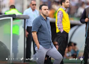 خلیلی: از حرف من سواستفاده کردند!