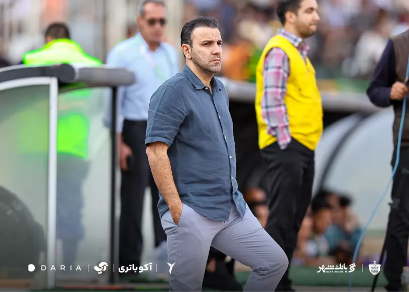 خلیلی: از حرف من سواستفاده کردند!