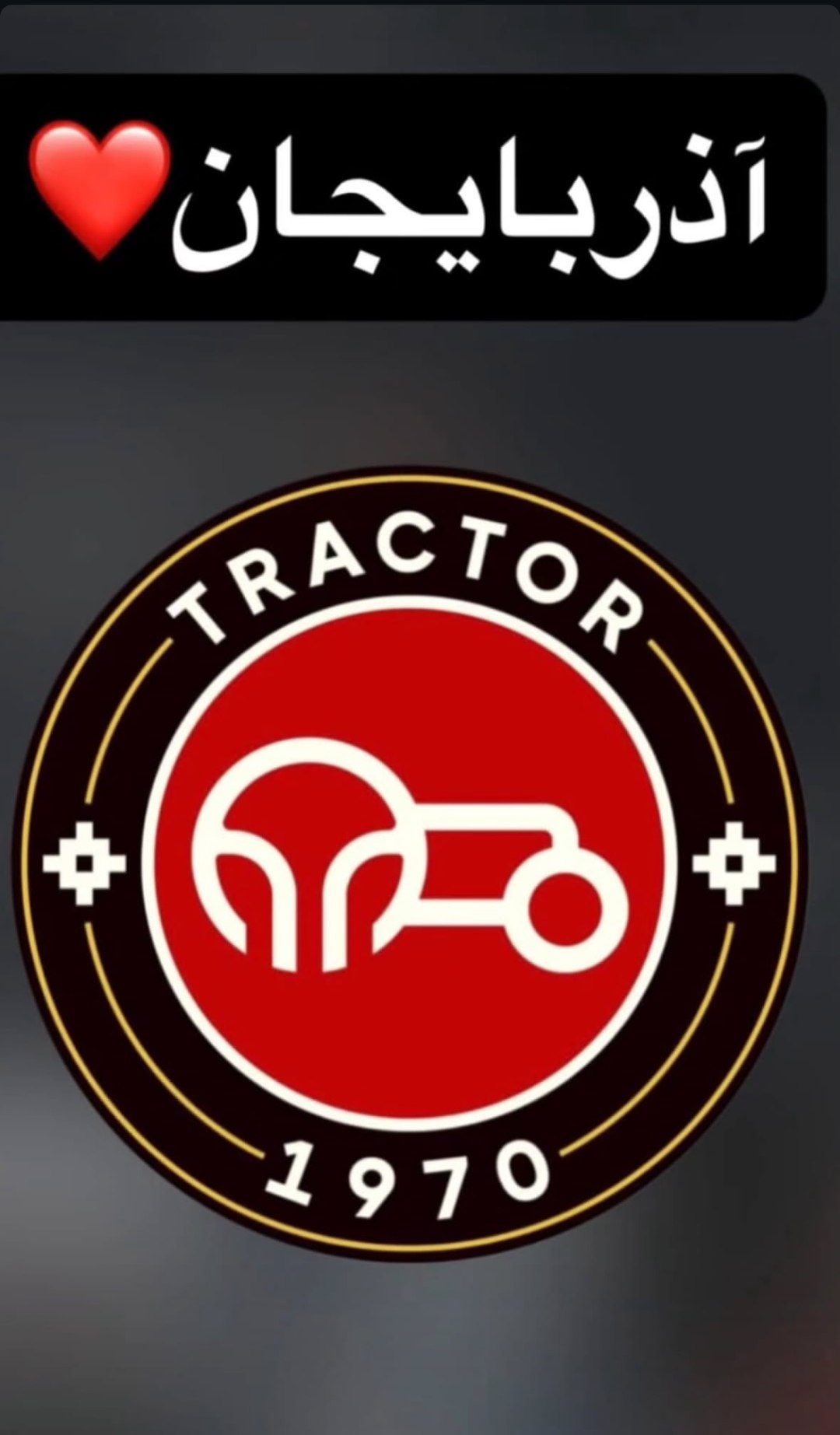 2551689