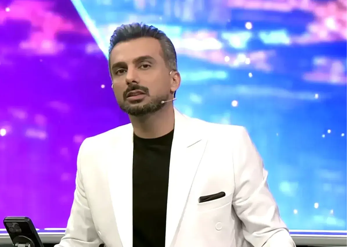 منتظر زنگ نماینده تبریز و انزلی نباشید!