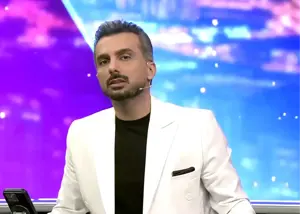 منتظر زنگ نماینده تبریز و انزلی نباشید!