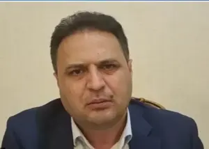 سخنگوی تراکتور: ملوان باید فحاشیها را محکوم کند