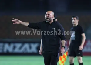 سهراب به هیچکس بباز نیست، حتی دوست عزیز!