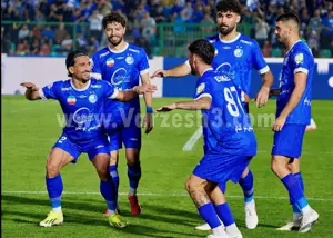 قلی‌زاده: از مهدی رحمتی عذرخواهی می‌کنم
