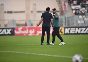 رمزگشایی از آنچه بین مازیار و نکونام رخ داد!