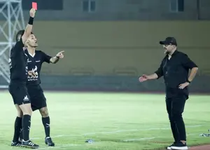 اتفاق نادر این فصل فوتبال ایران در لیگ یک