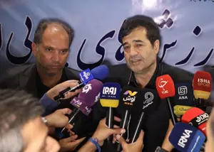 تراکتور خطاب به وزیر: سه هیچ حق ماست!
