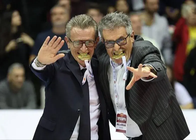 حمله تند به FIVB: این تصمیم دیوانهوار است