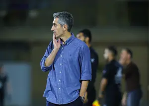 سکوت منتقدان مجتبی جباری در لیگ یک!