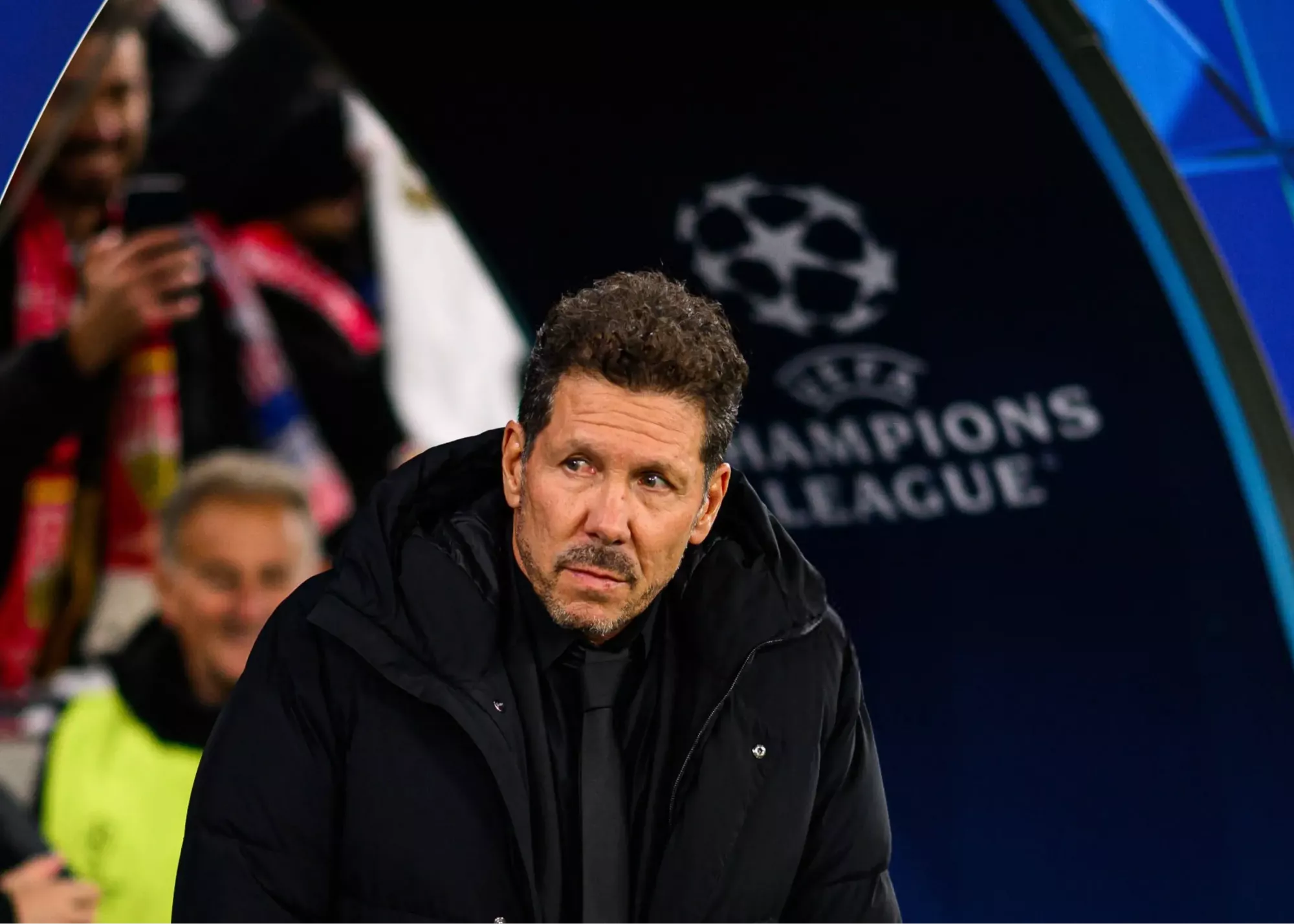 2552128