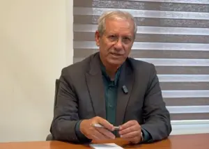 نصیرزاده: قبل از اظهار نظر قانون را بخوانید!