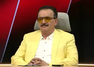 درخواست مهم زنوزی به هواداران تراکتور ارسال شد
