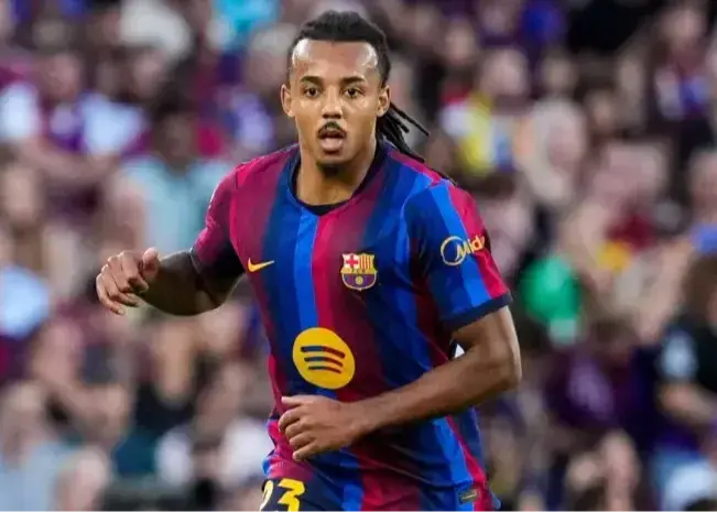 2552428