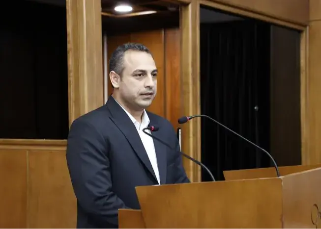 بازتاب بینالمللی باز شدن گره فدراسیون ژیمناستیک
