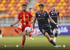 روز تلخی که پدیده پرسپولیس ظهور کرد!