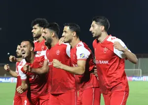 سردرد سرمربی پرسپولیس دوباره آغاز شد!