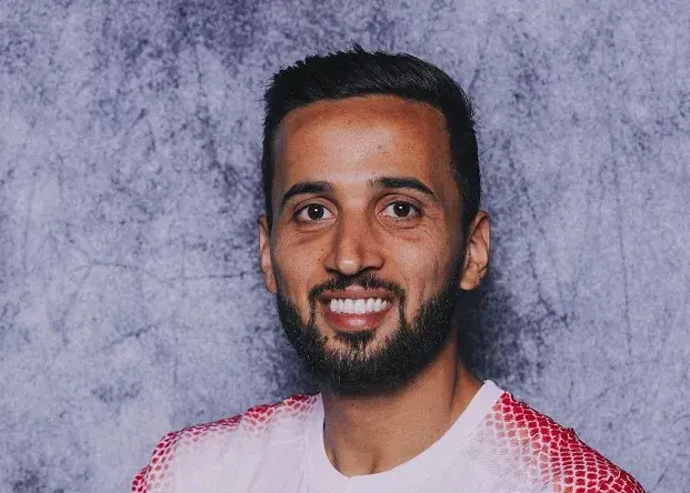 شوک به منصوریان در آستانه دربی: ستاره‌اش فرار کرد!