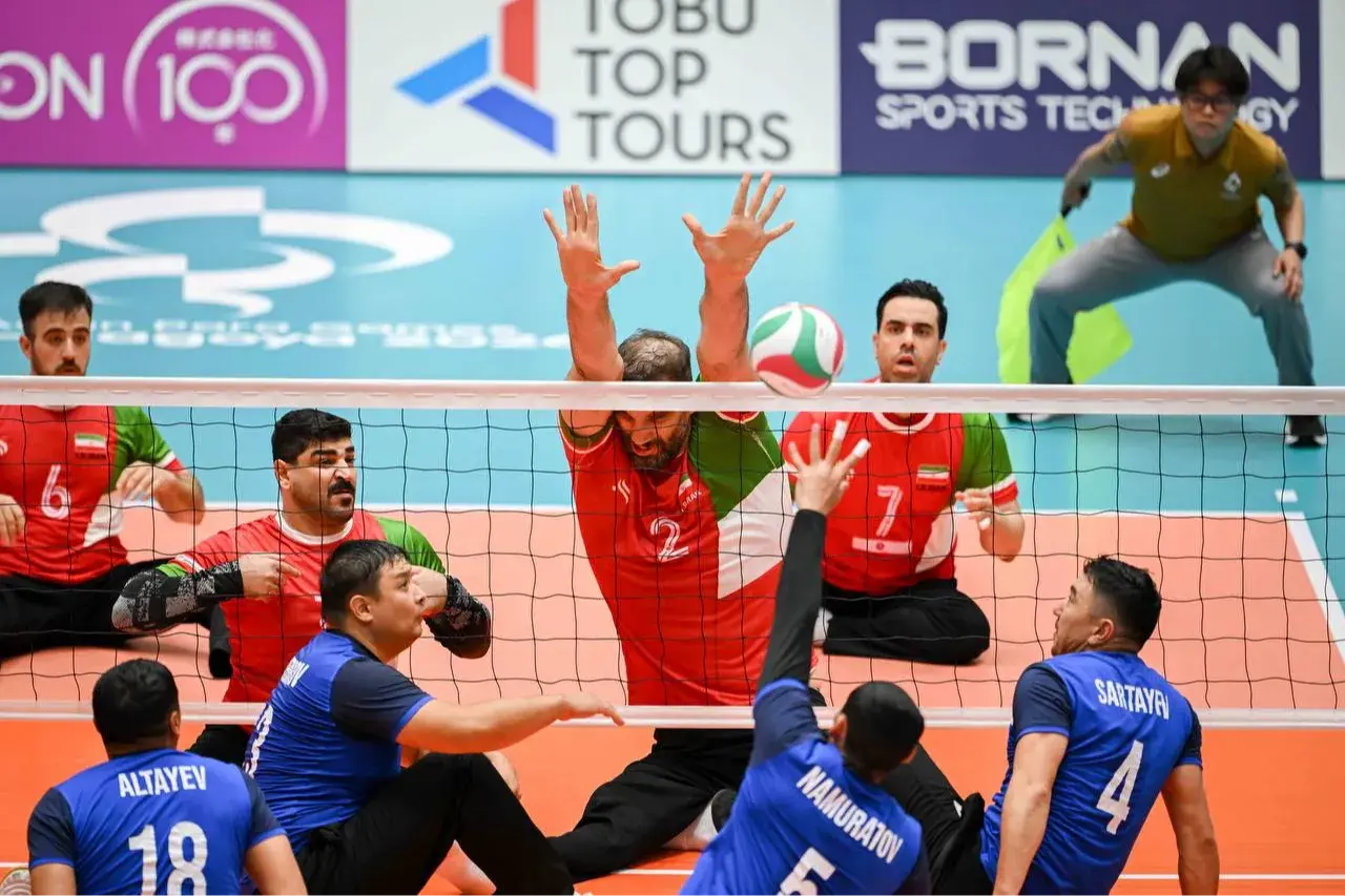 2553168