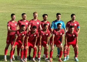 جنجالهای بازی صدرنشین لیگ ادامه دارد