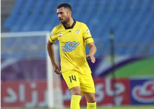 رجبزاده با برگ برنده در قائمشهر