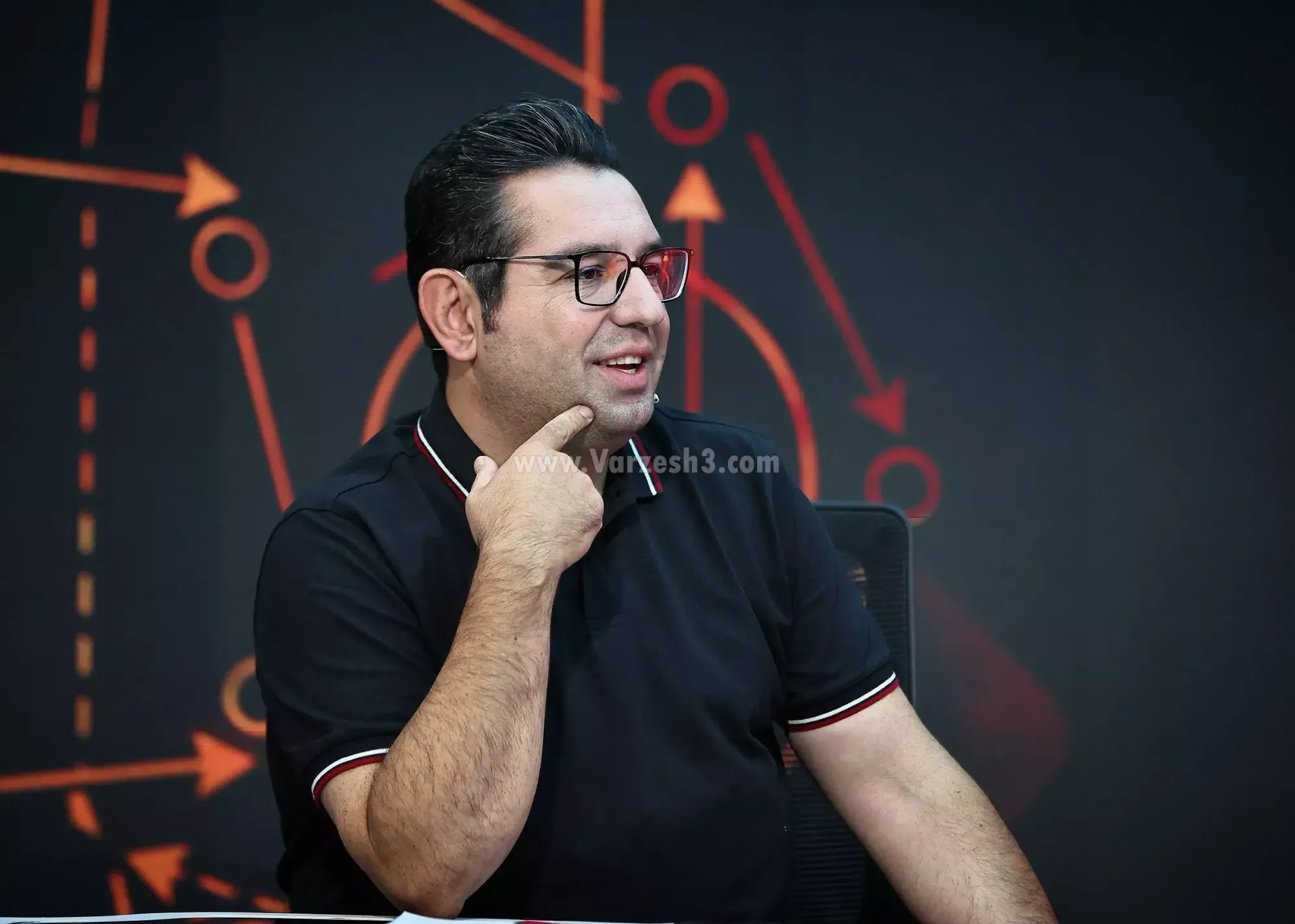 فصل تازه: برجام دو از امشب ساعت 20