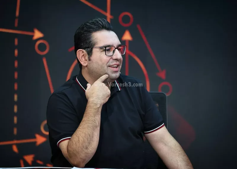 فصل تازه: برجام دو از امشب ساعت 20