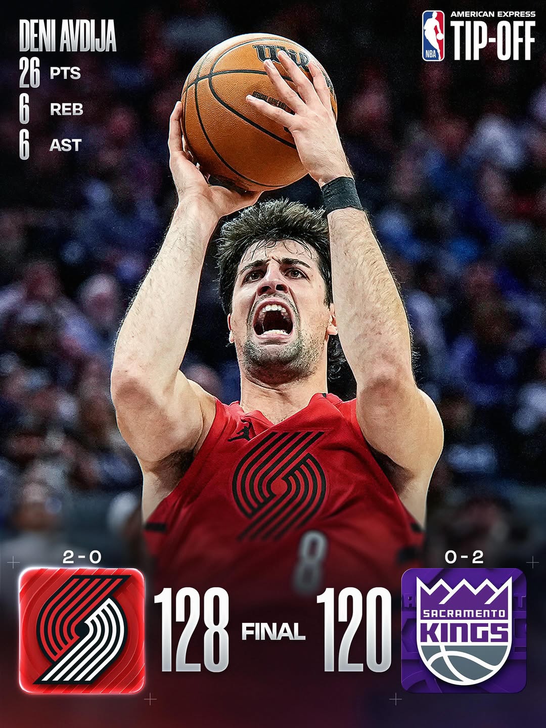 2553714