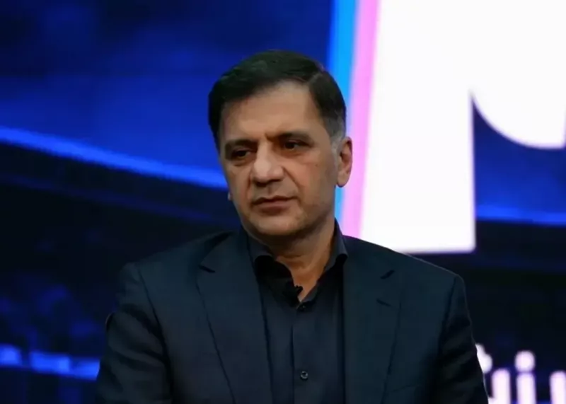 اختصاصی : زمان صدور رای تراکتور ملوان مشخص شد