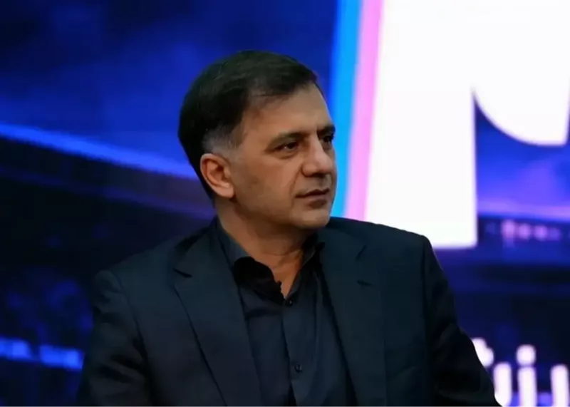 واکنش تراکتور به انصراف از لیگ نخبگان