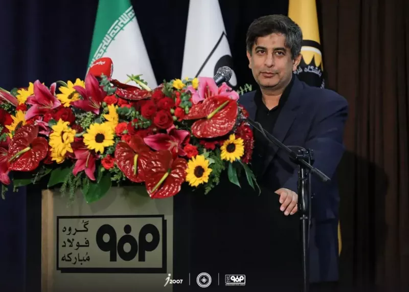 فرزندان شما را از ۳ سالگی ورزشکار می‌کنیم!