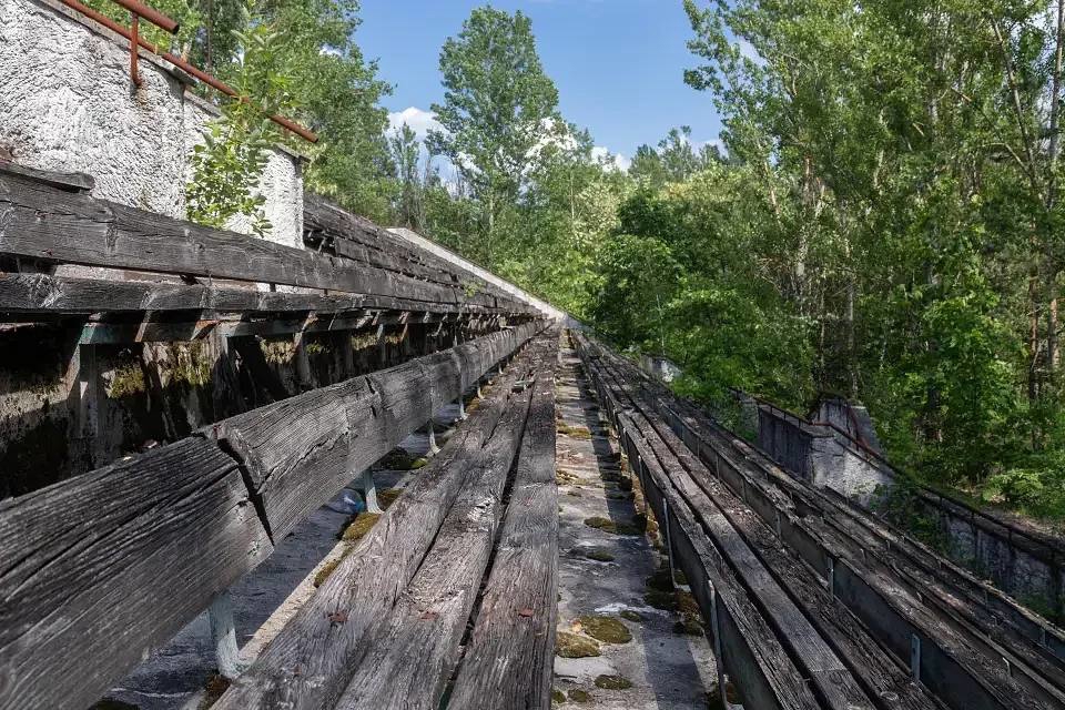 2554515