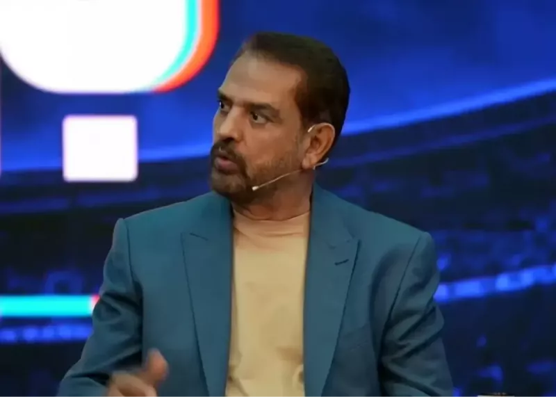 پیشبینی عجیب و غریب درباره سحرخیزان!