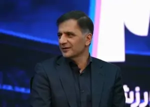 نظام‌وظیفه از مدیرعامل تراکتور شکایت کرد!