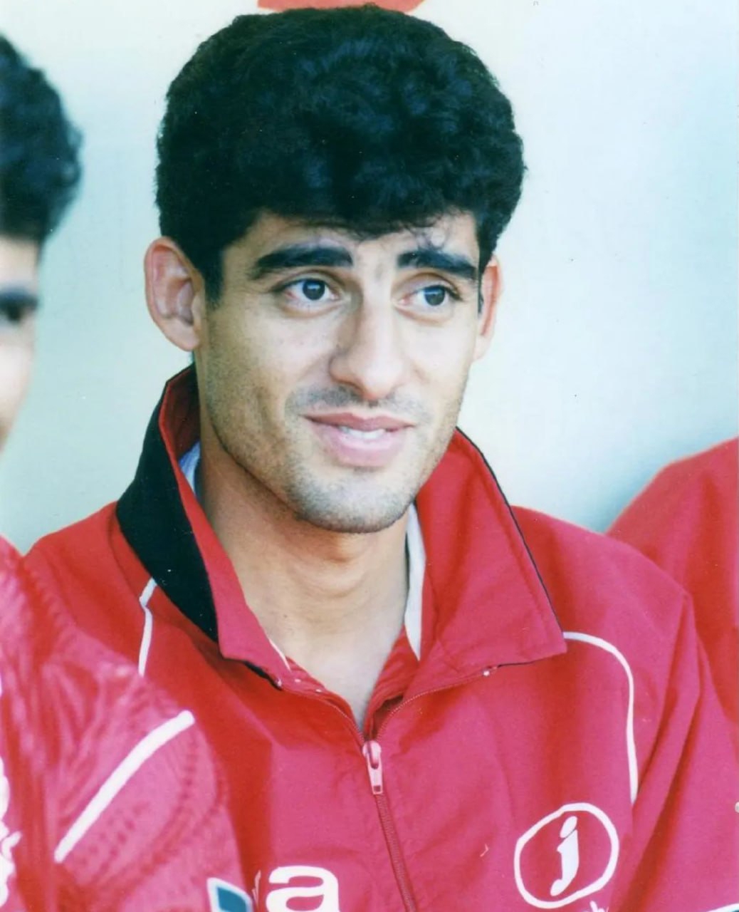 2554078