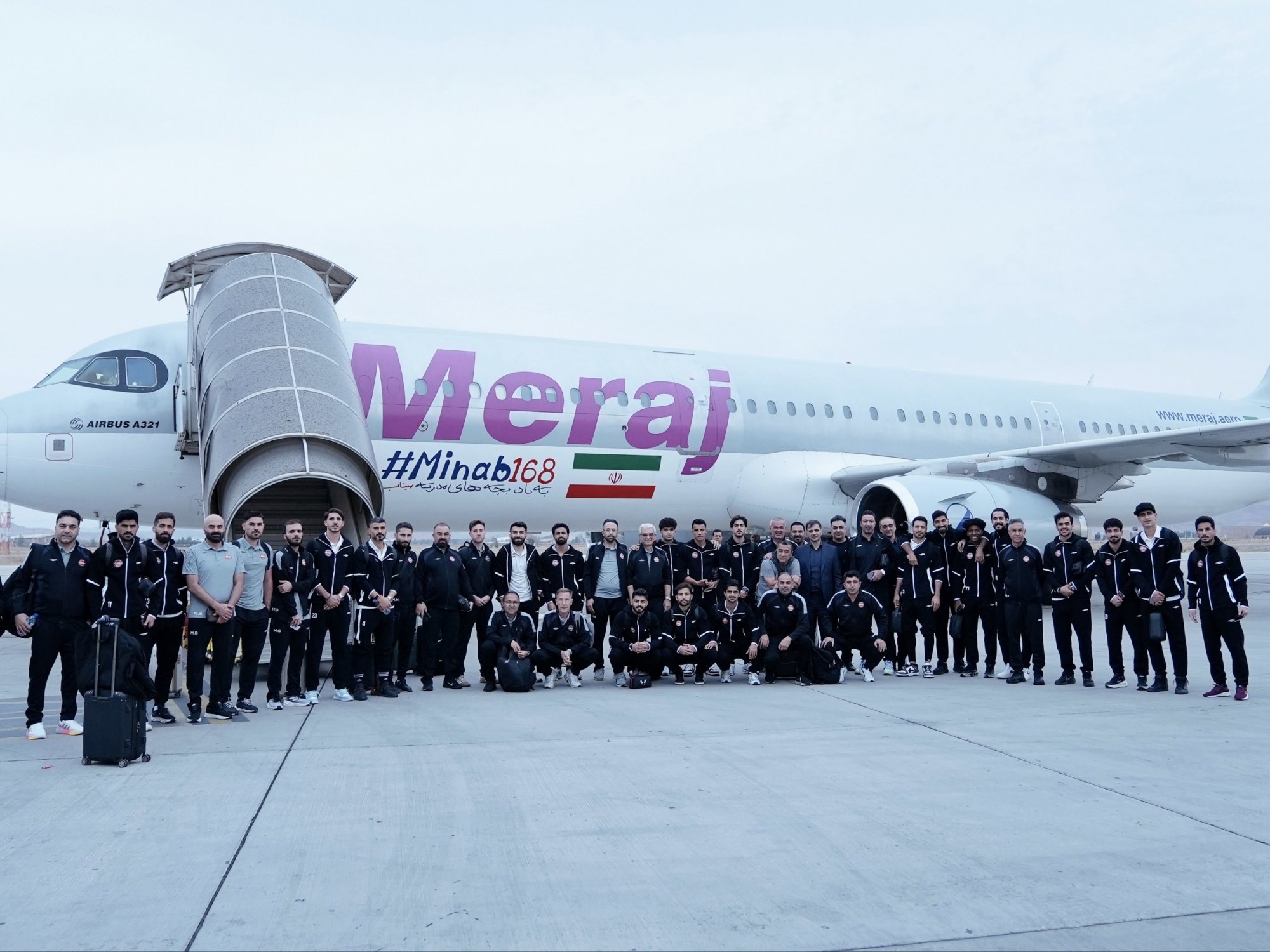 2554044