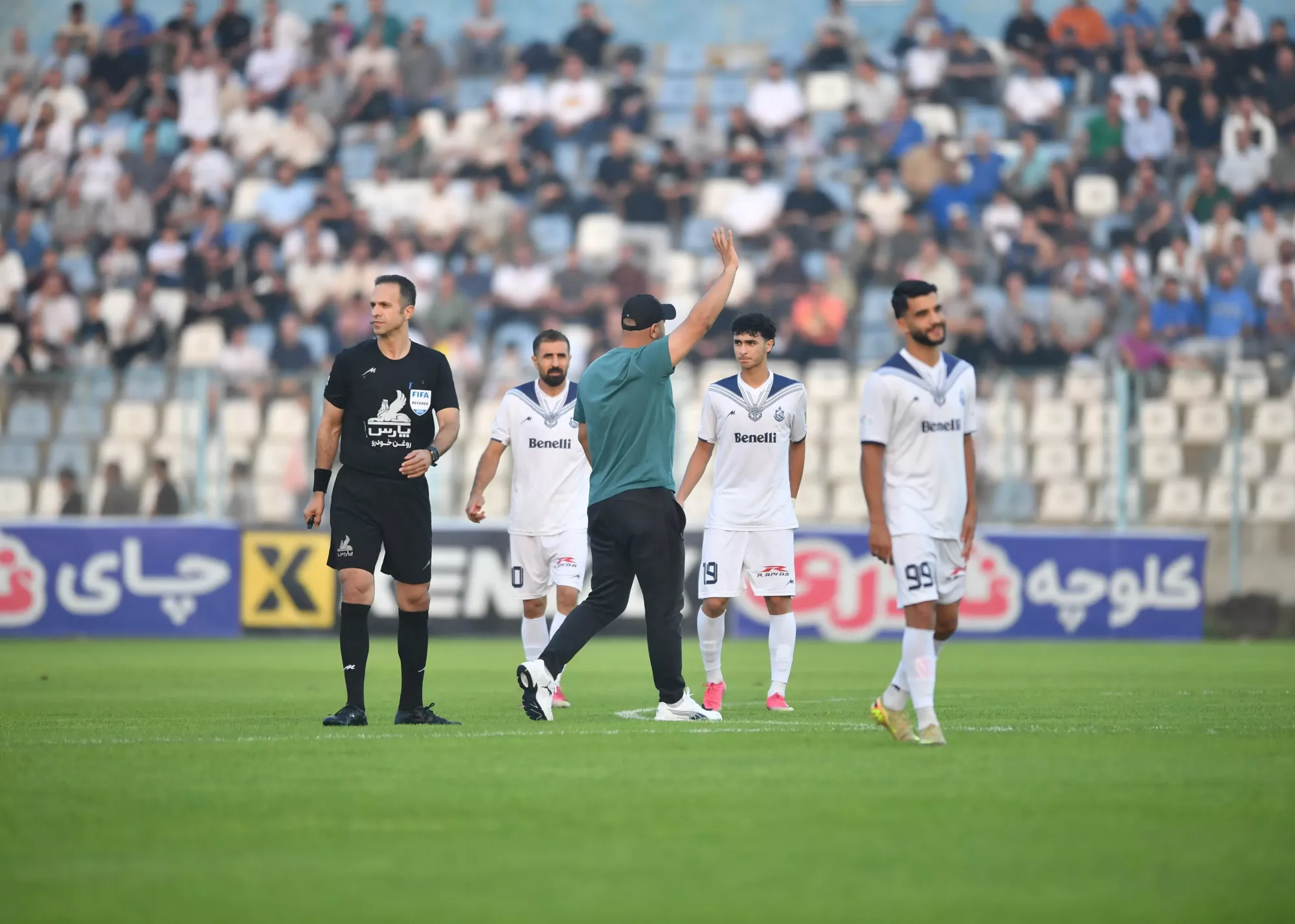 2554227