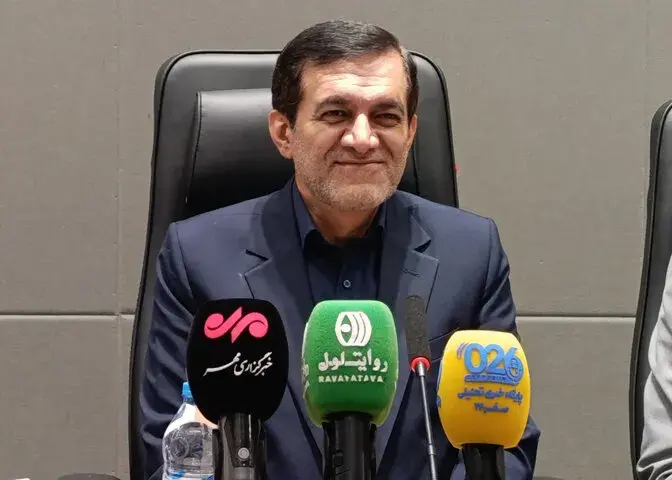 توسعه گلف از مدارس آغاز شود