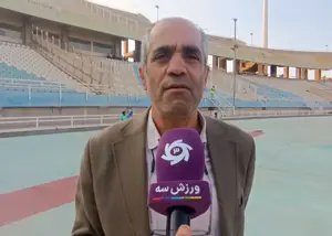 اگر با پرسپولیس توافق نکنیم، به CAS می‌رویم