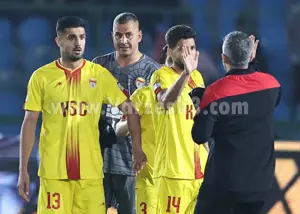 پرسپولیس 0 - فولاد 1: مثلث سرخ علیه پرسپولیس!