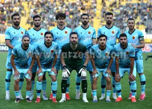 دو گزینه نهایی برای هدایت مس شهربابک